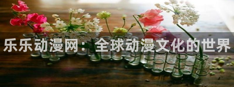 哈哩哈哩电影halihali